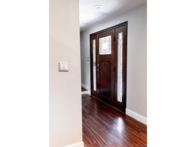 7184 S Clarkson St, Centennial, CO 80122