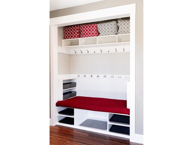 7184 S Clarkson St, Centennial, CO 80122