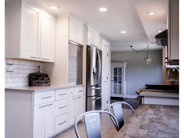 7184 S Clarkson St, Centennial, CO 80122