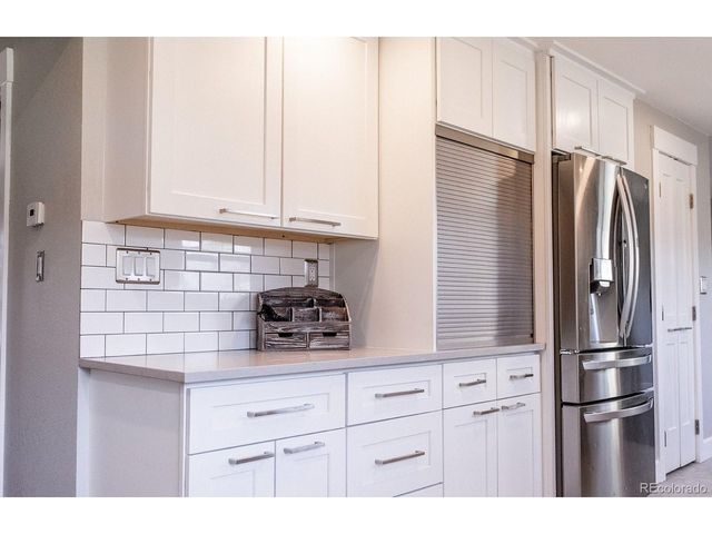 7184 S Clarkson St, Centennial, CO 80122