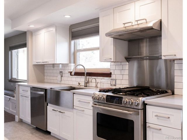 7184 S Clarkson St, Centennial, CO 80122