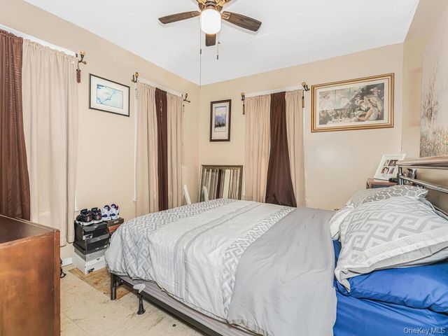 1262 Leland Avenue, Bronx, NY 10472