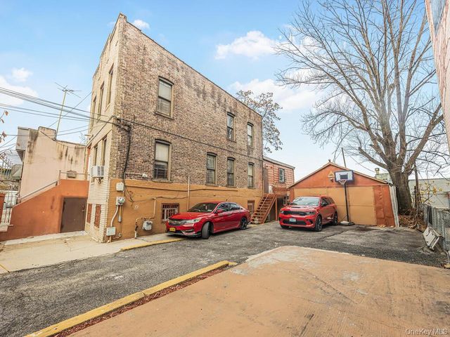 1262 Leland Avenue, Bronx, NY 10472