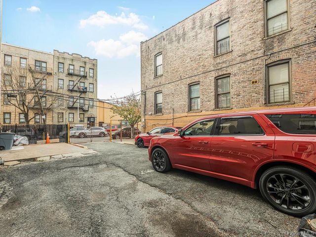 1262 Leland Avenue, Bronx, NY 10472