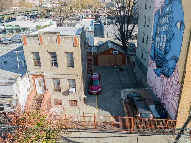 1262 Leland Avenue, Bronx, NY 10472