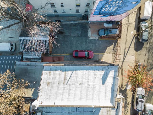 1262 Leland Avenue, Bronx, NY 10472