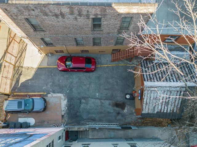 1262 Leland Avenue, Bronx, NY 10472