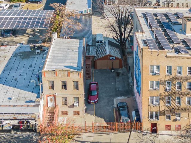 1262 Leland Avenue, Bronx, NY 10472