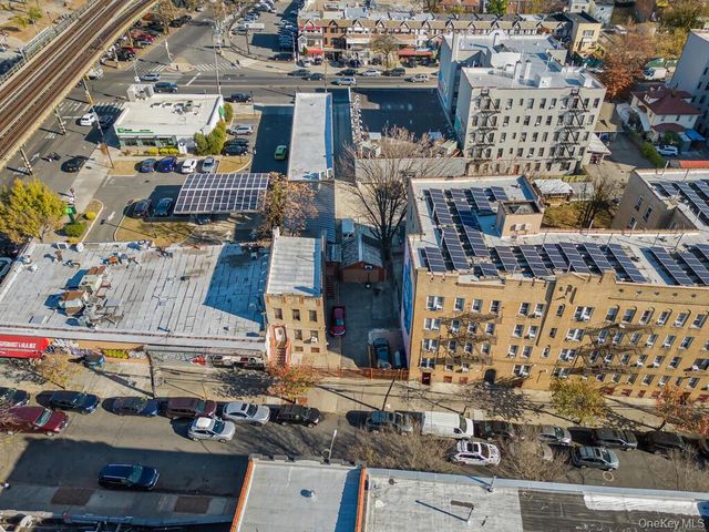 1262 Leland Avenue, Bronx, NY 10472