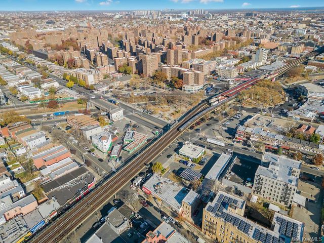 1262 Leland Avenue, Bronx, NY 10472