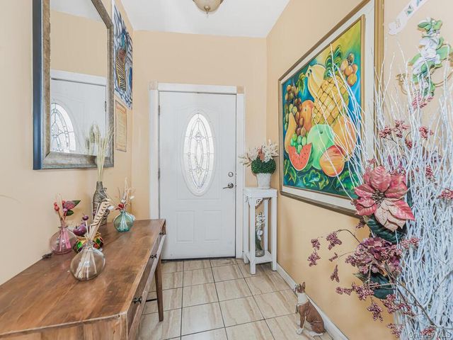 1262 Leland Avenue, Bronx, NY 10472