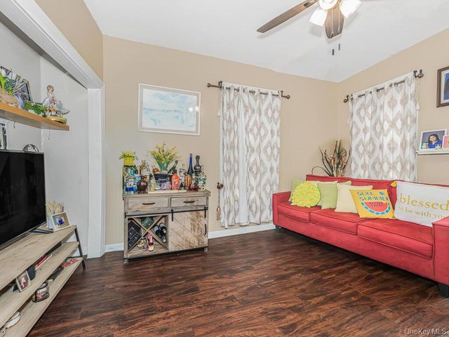 1262 Leland Avenue, Bronx, NY 10472