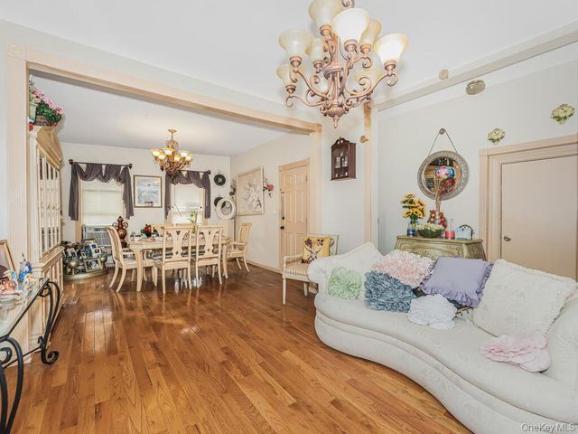 1262 Leland Avenue, Bronx, NY 10472