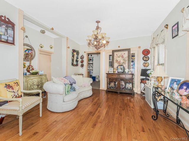 1262 Leland Avenue, Bronx, NY 10472