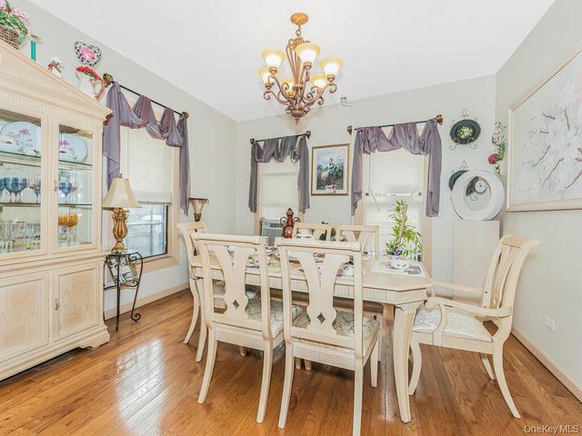 1262 Leland Avenue, Bronx, NY 10472