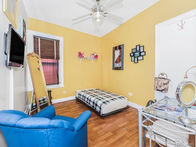 1262 Leland Avenue, Bronx, NY 10472