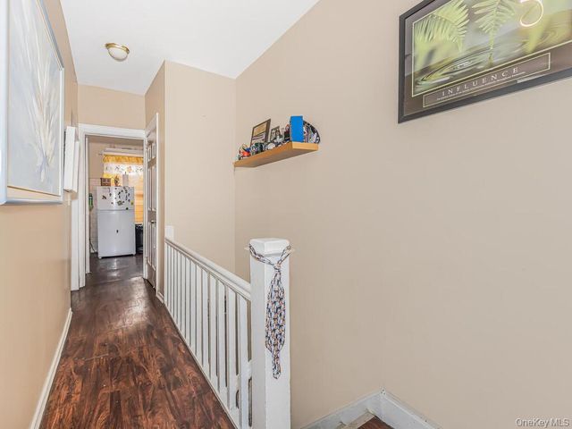 1262 Leland Avenue, Bronx, NY 10472