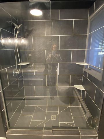 2360 HILLSIDE LANE, Green Bay, WI 54302