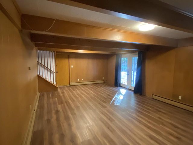 2360 HILLSIDE LANE, Green Bay, WI 54302