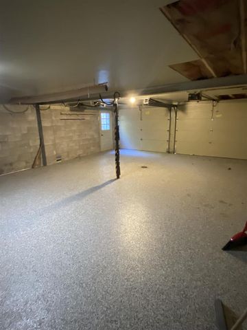 2360 HILLSIDE LANE, Green Bay, WI 54302