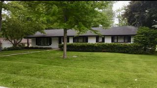 2360 HILLSIDE LANE, Green Bay, WI 54302