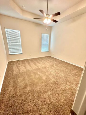 3628 Walnut Ridge Drive, Grand Prairie, TX 76065