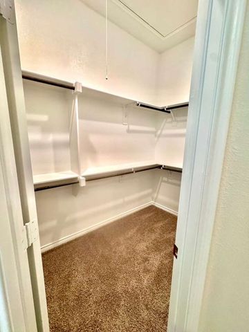 3628 Walnut Ridge Drive, Grand Prairie, TX 76065