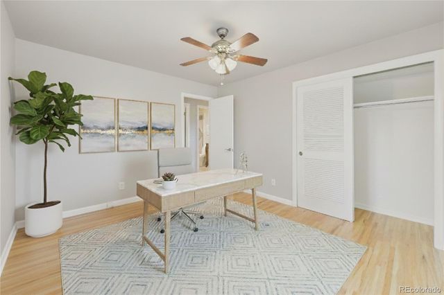 6085 Simms Street, Arvada, CO 80004