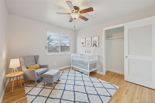 6085 Simms Street, Arvada, CO 80004