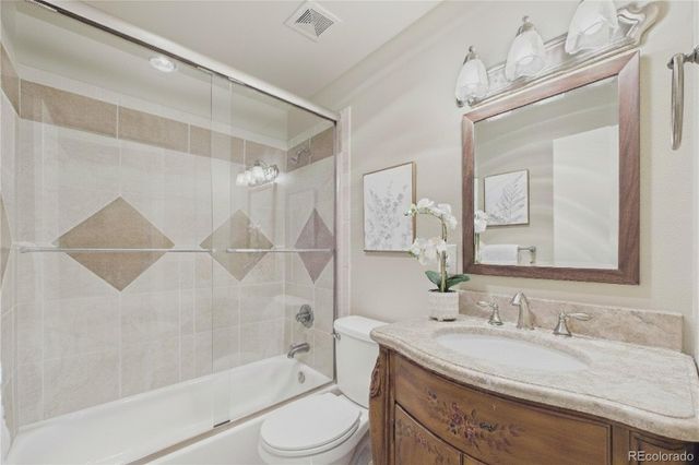 6085 Simms Street, Arvada, CO 80004