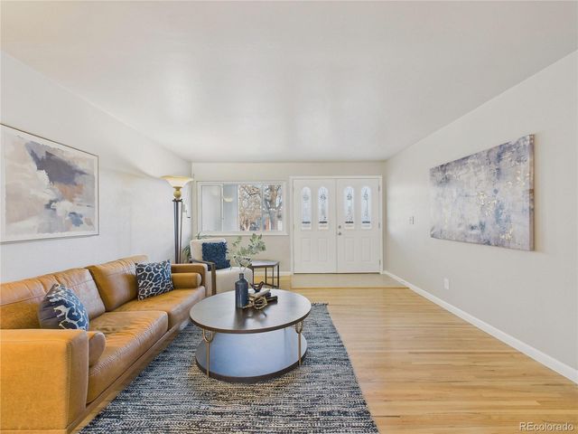 6085 Simms Street, Arvada, CO 80004