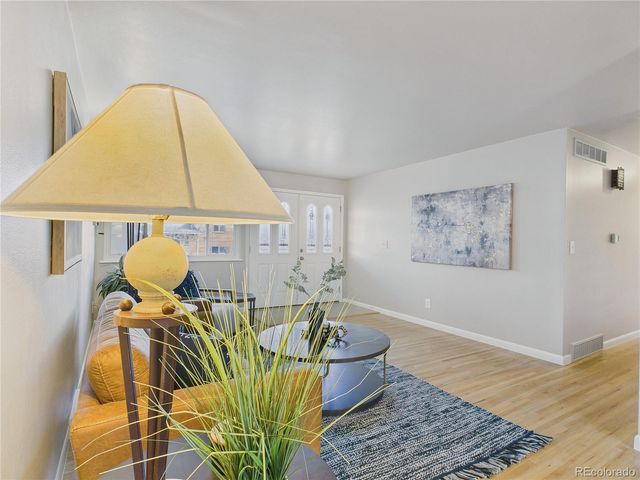 6085 Simms Street, Arvada, CO 80004