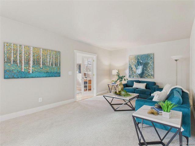 6085 Simms Street, Arvada, CO 80004