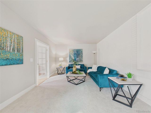 6085 Simms Street, Arvada, CO 80004