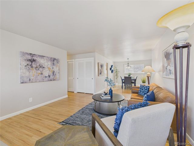 6085 Simms Street, Arvada, CO 80004