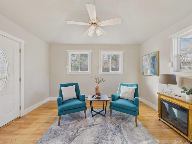 6085 Simms Street, Arvada, CO 80004