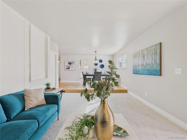 6085 Simms Street, Arvada, CO 80004