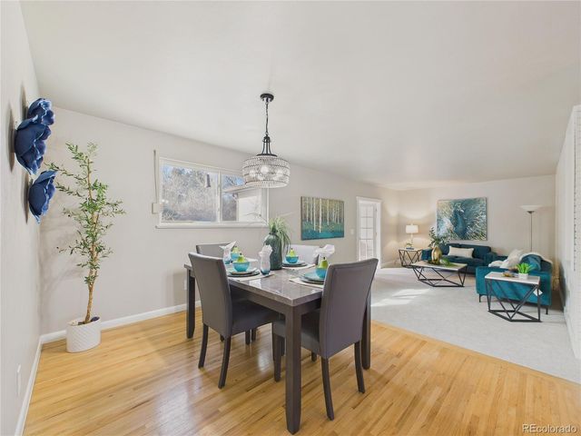 6085 Simms Street, Arvada, CO 80004