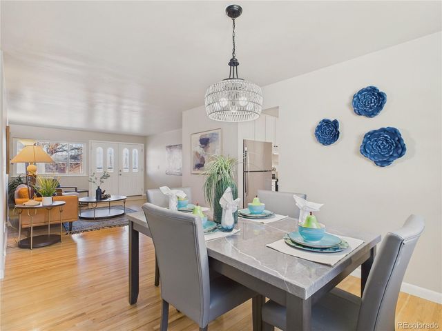 6085 Simms Street, Arvada, CO 80004