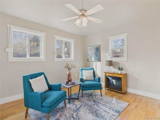 6085 Simms Street, Arvada, CO 80004