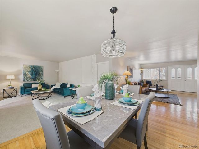 6085 Simms Street, Arvada, CO 80004