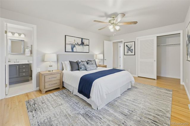 6085 Simms Street, Arvada, CO 80004