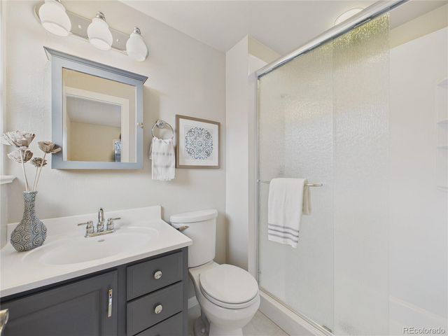 6085 Simms Street, Arvada, CO 80004