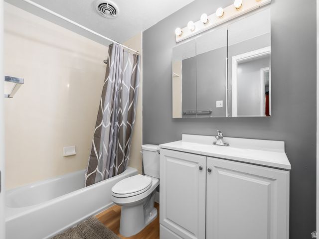 571 E 200 N, Orem, UT 84097