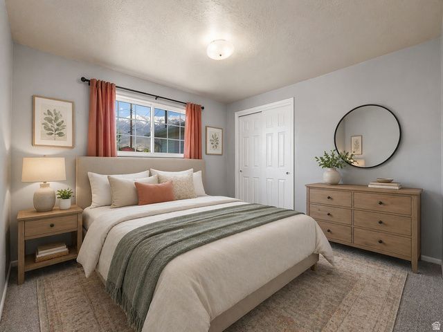 571 E 200 N, Orem, UT 84097