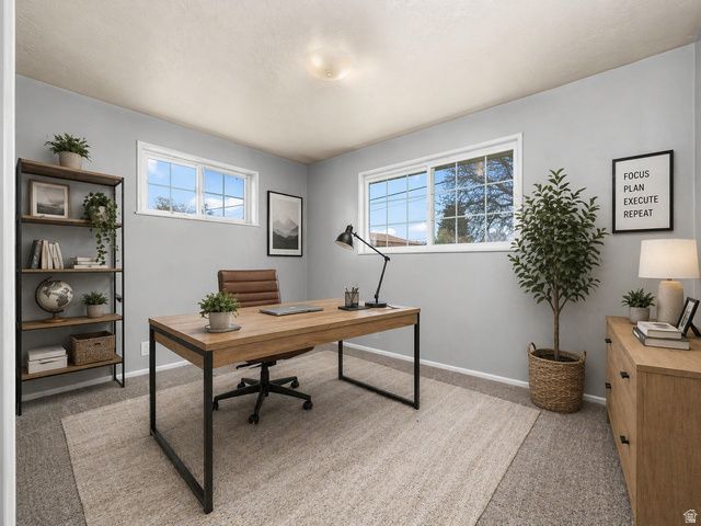 571 E 200 N, Orem, UT 84097