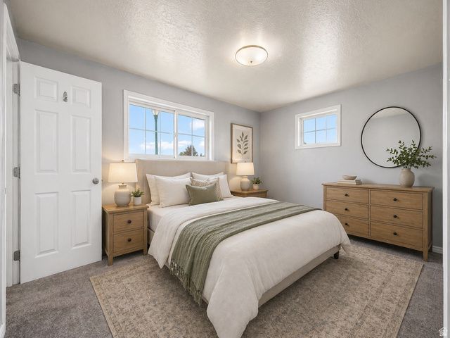 571 E 200 N, Orem, UT 84097