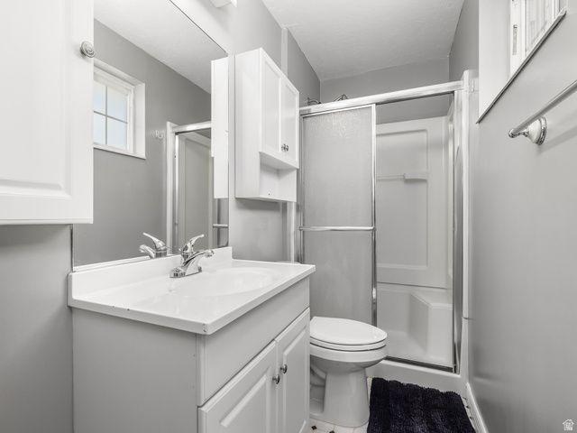 571 E 200 N, Orem, UT 84097