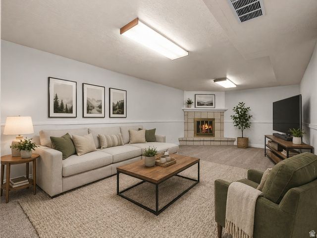 571 E 200 N, Orem, UT 84097