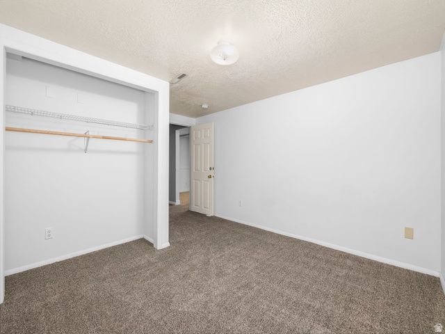 571 E 200 N, Orem, UT 84097